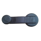 Renault 21 Cam Kolu 1991-1997 Meydan 7700797108